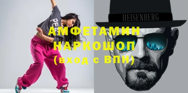 индика Верхний Тагил
