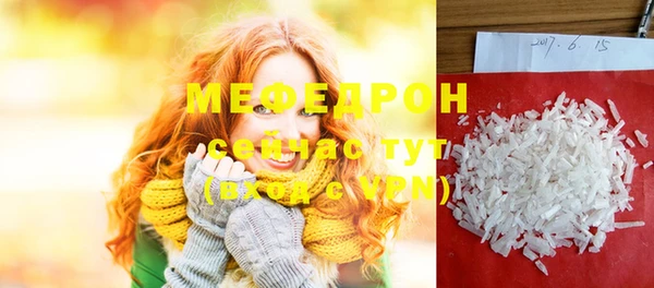индика Верхний Тагил
