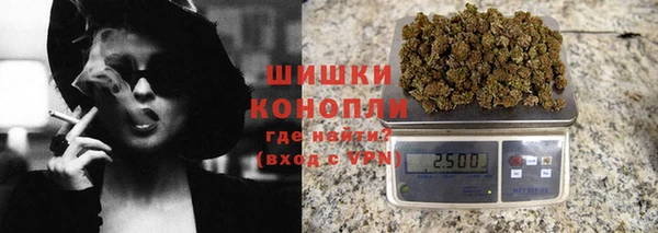 jwh Верея