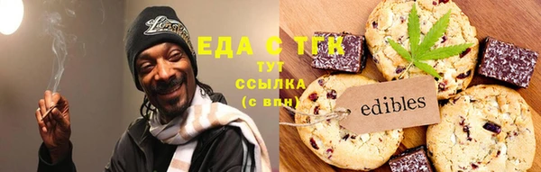 индика Верхний Тагил